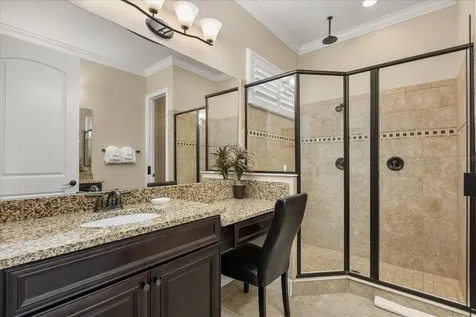 989 Desert Mountain Court Reunion FL 34747