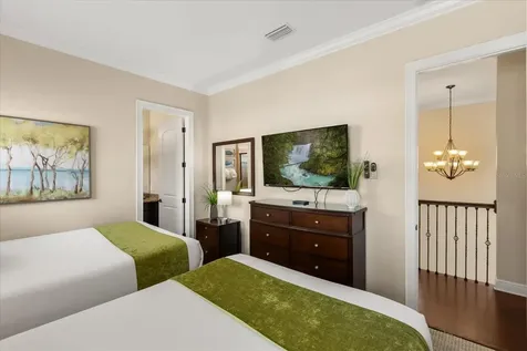 989 Desert Mountain Court Reunion FL 34747