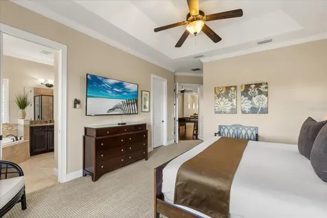 989 Desert Mountain Court Reunion FL 34747