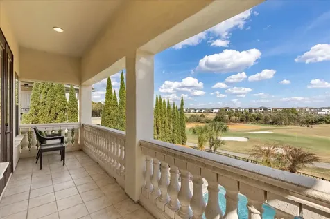 989 Desert Mountain Court Reunion FL 34747