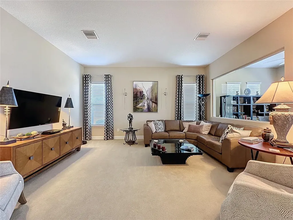 163 Bayou Bend Road Groveland FL 34736