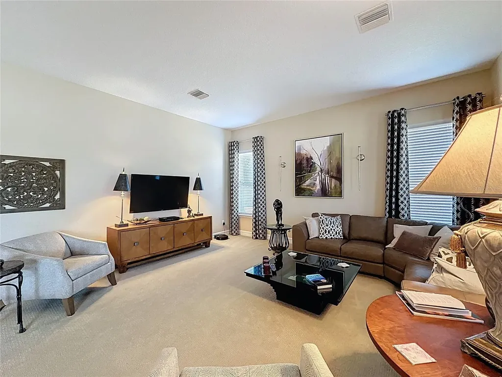 163 Bayou Bend Road Groveland FL 34736