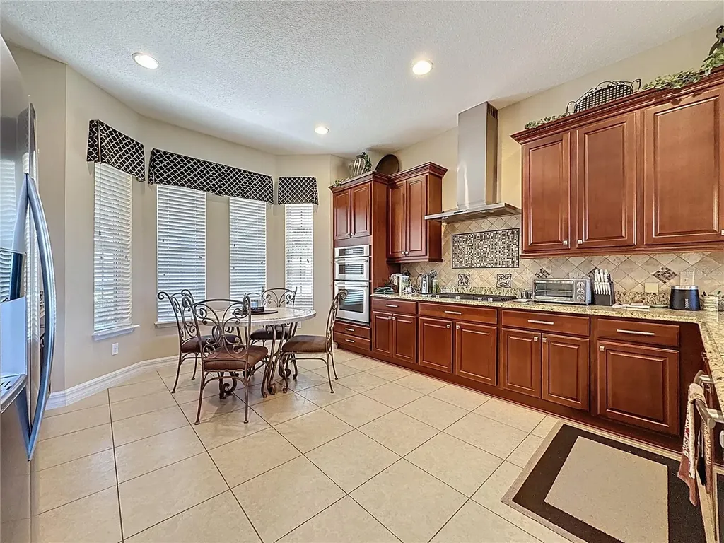 163 Bayou Bend Road Groveland FL 34736