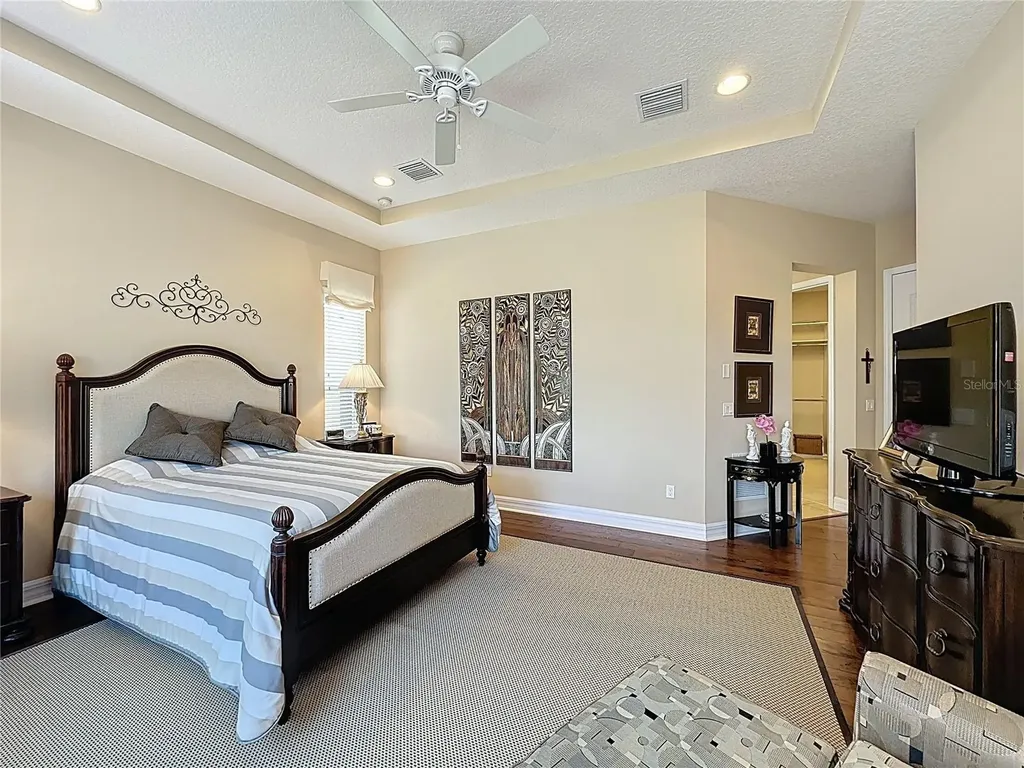 163 Bayou Bend Road Groveland FL 34736