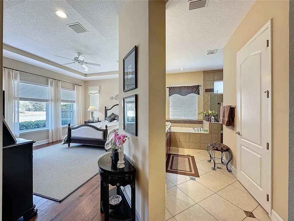 163 Bayou Bend Road Groveland FL 34736