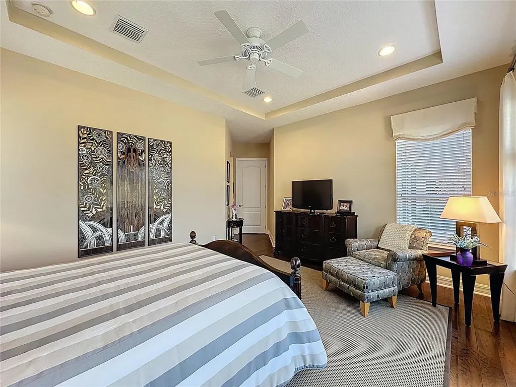 163 Bayou Bend Road Groveland FL 34736