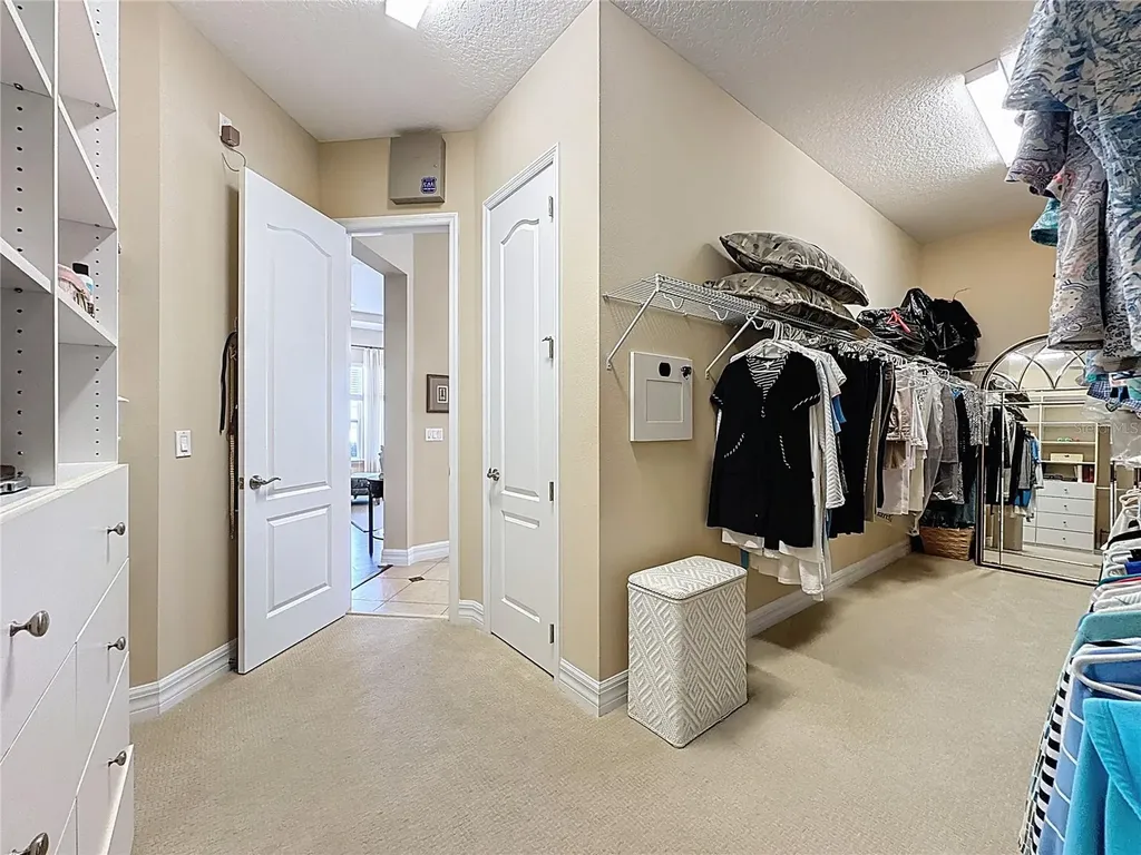 163 Bayou Bend Road Groveland FL 34736
