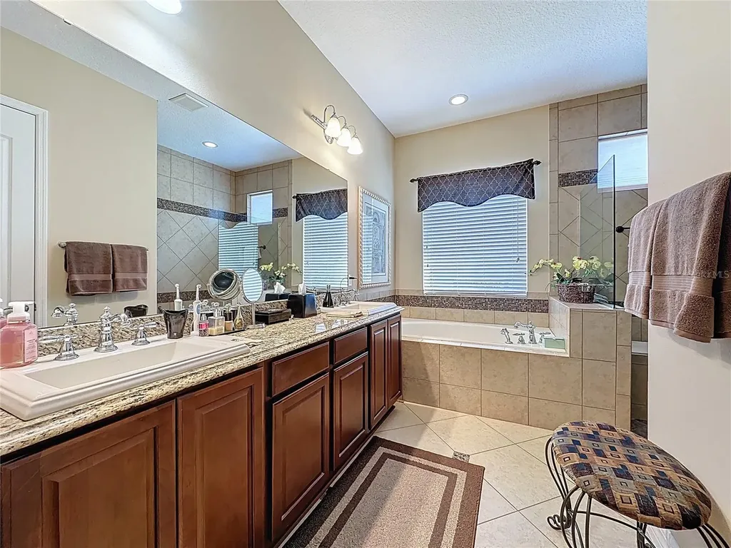 163 Bayou Bend Road Groveland FL 34736