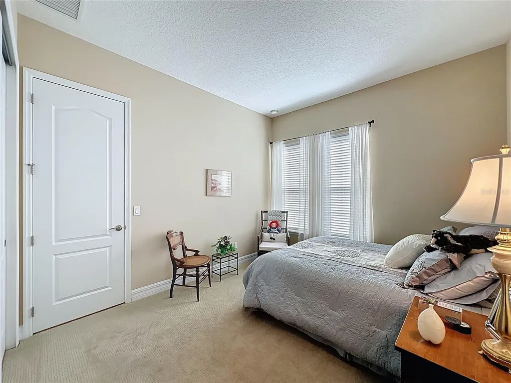 163 Bayou Bend Road Groveland FL 34736