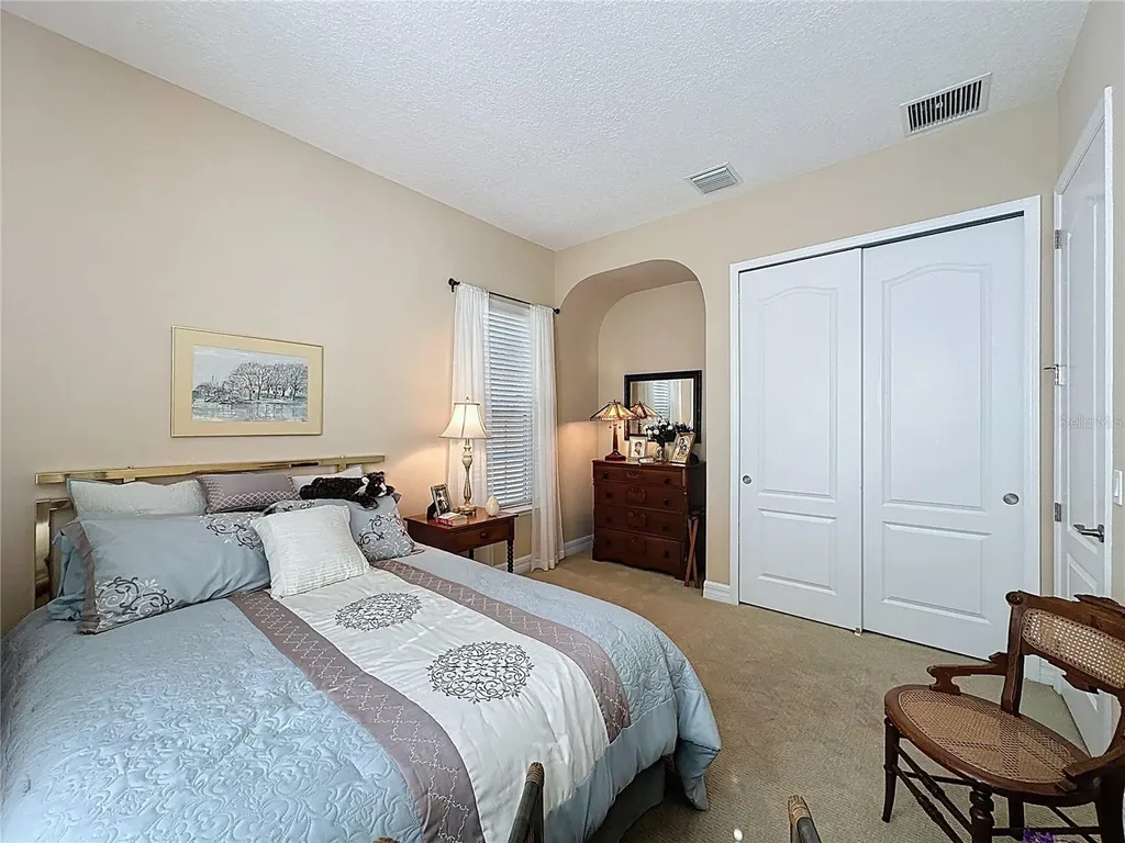 163 Bayou Bend Road Groveland FL 34736