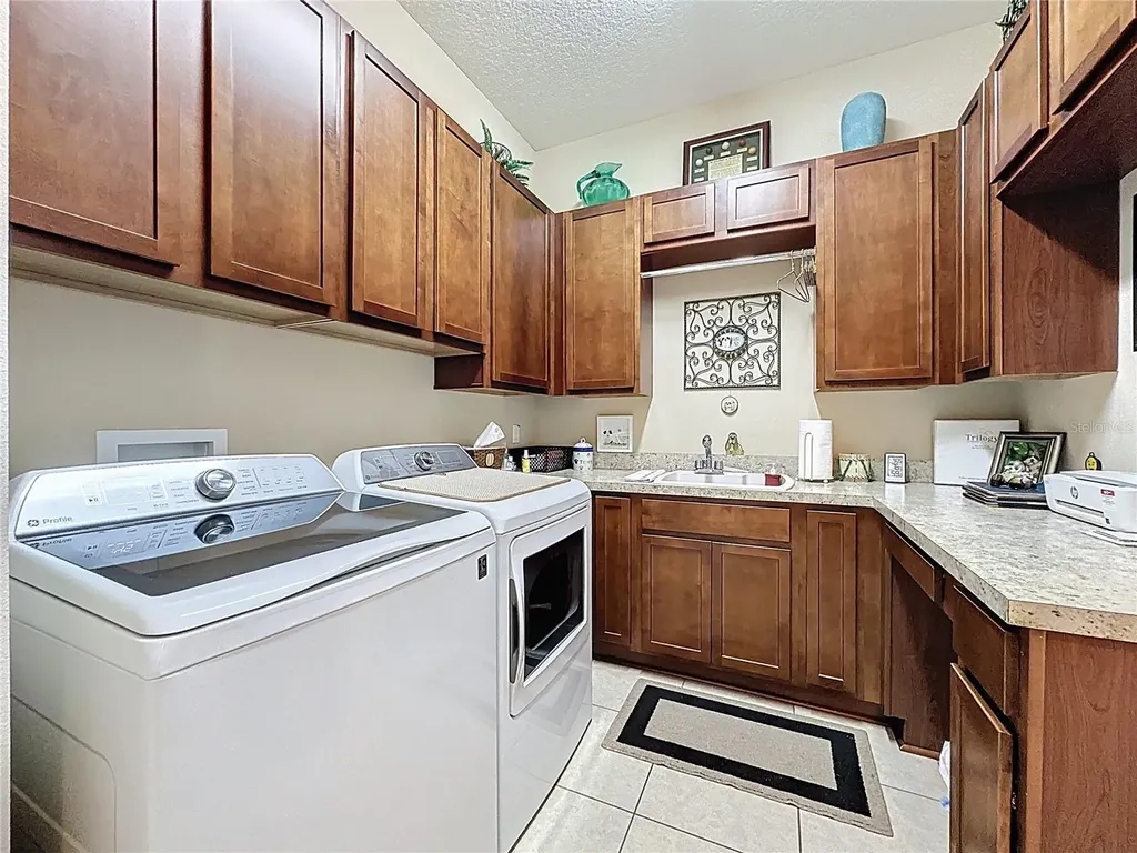 163 Bayou Bend Road Groveland FL 34736