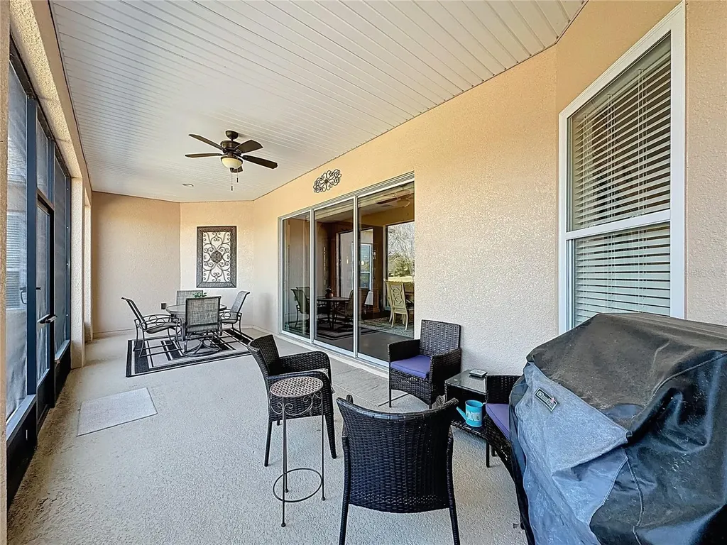 163 Bayou Bend Road Groveland FL 34736