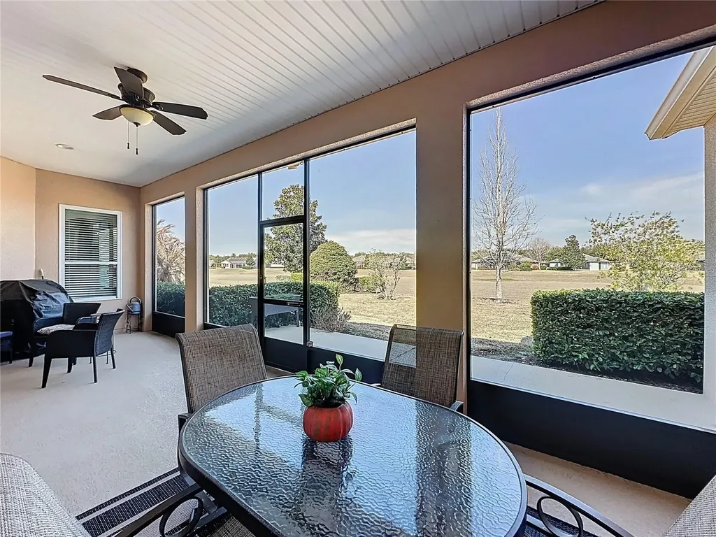 163 Bayou Bend Road Groveland FL 34736