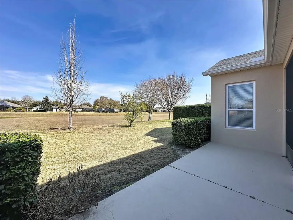 163 Bayou Bend Road Groveland FL 34736