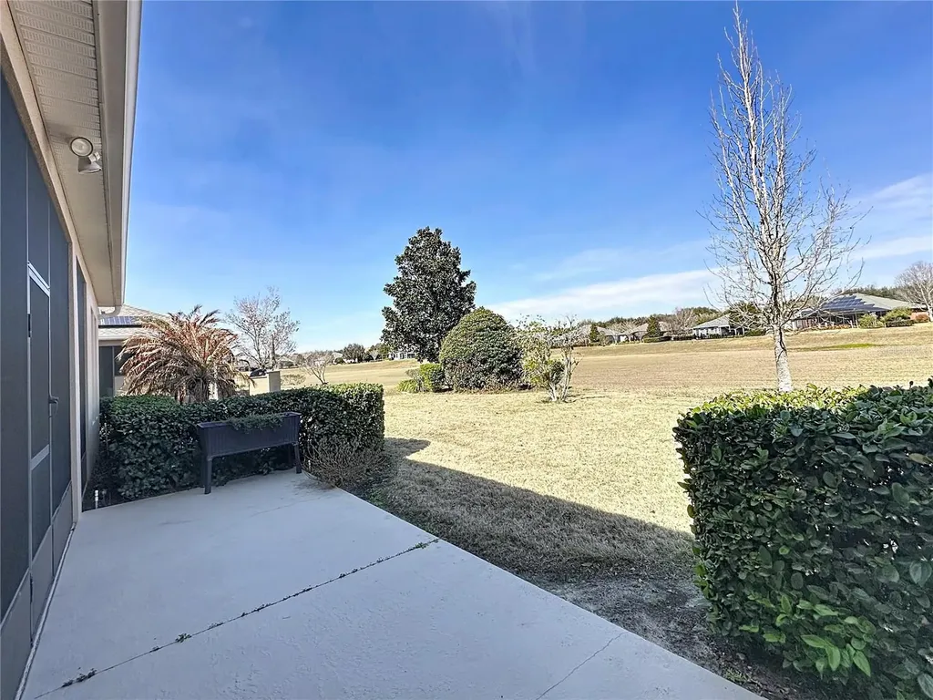 163 Bayou Bend Road Groveland FL 34736