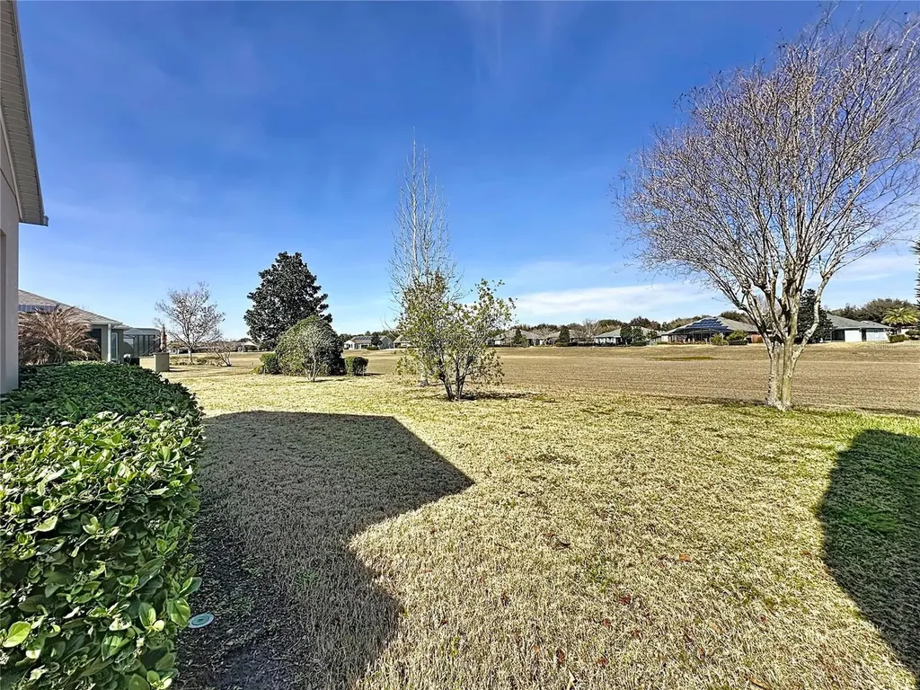 163 Bayou Bend Road Groveland FL 34736