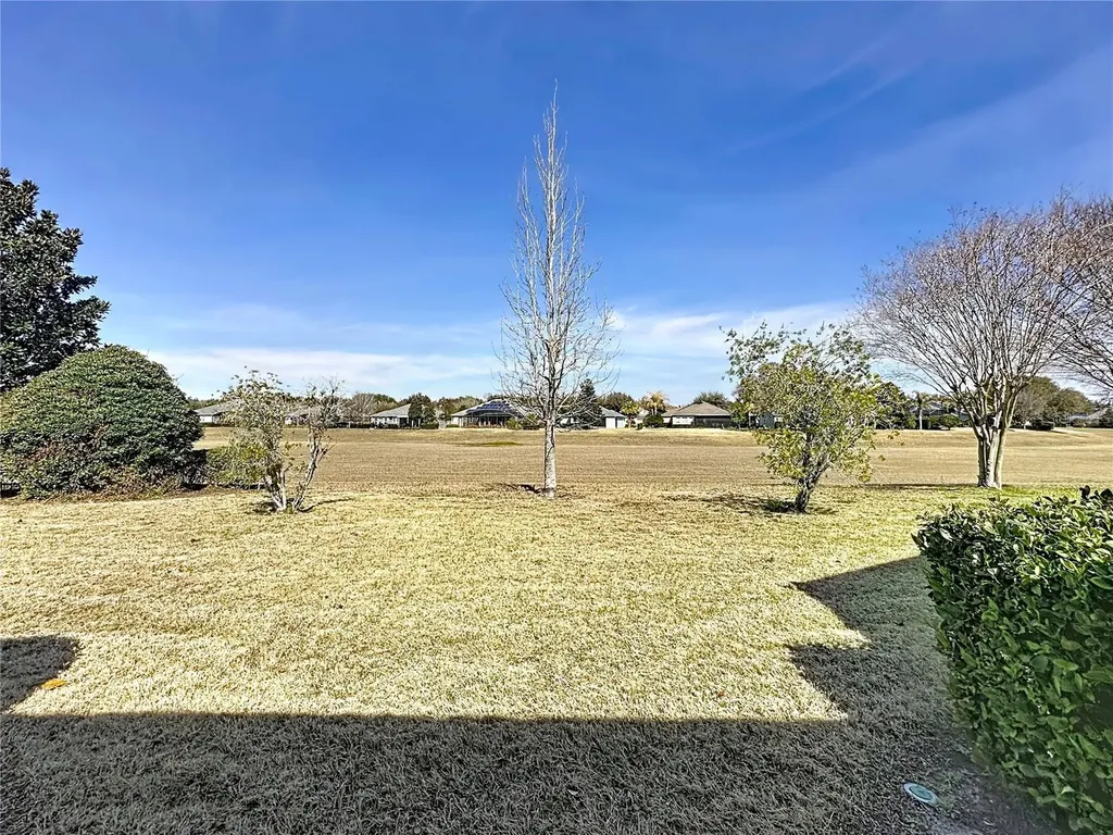 163 Bayou Bend Road Groveland FL 34736