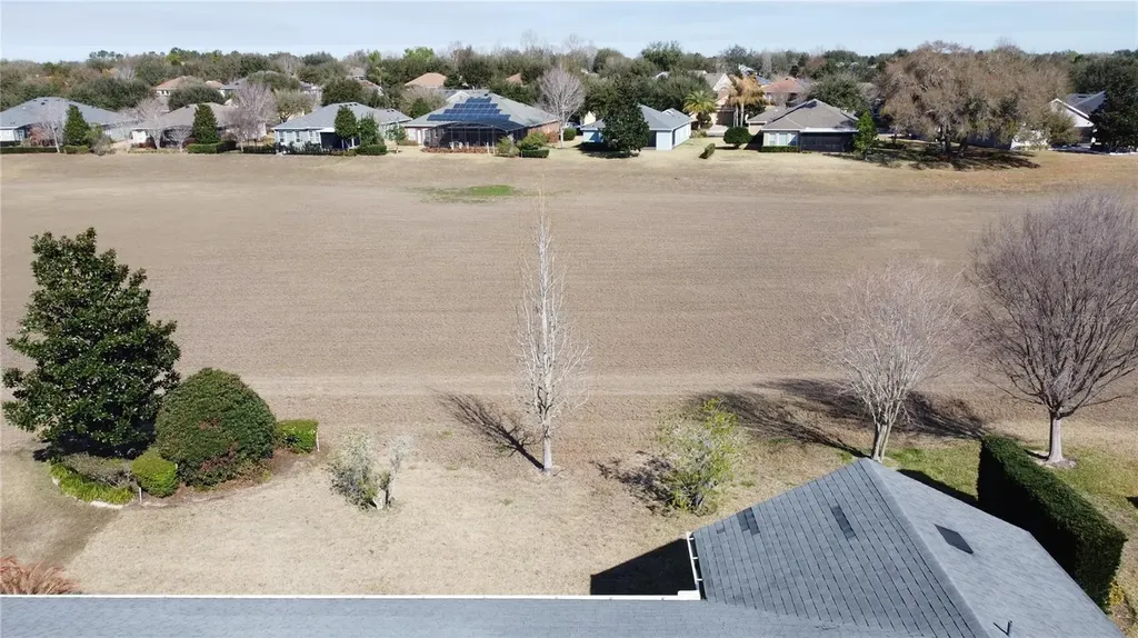 163 Bayou Bend Road Groveland FL 34736
