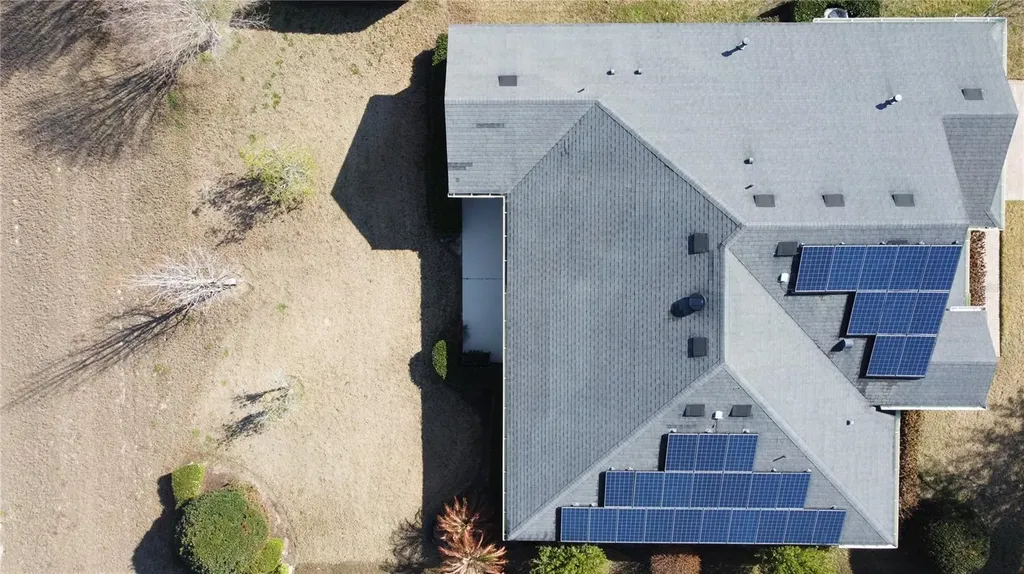 163 Bayou Bend Road Groveland FL 34736