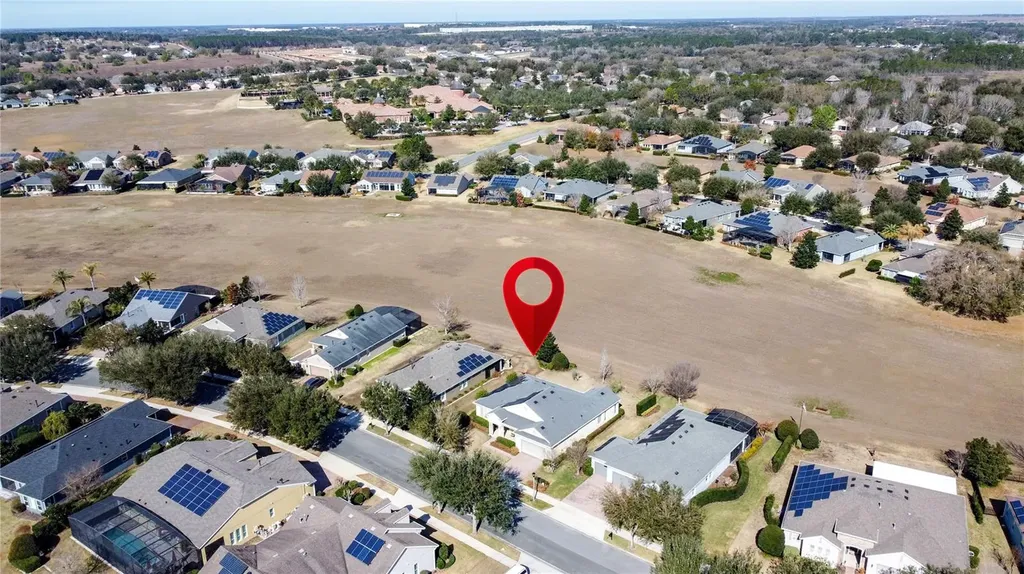 163 Bayou Bend Road Groveland FL 34736