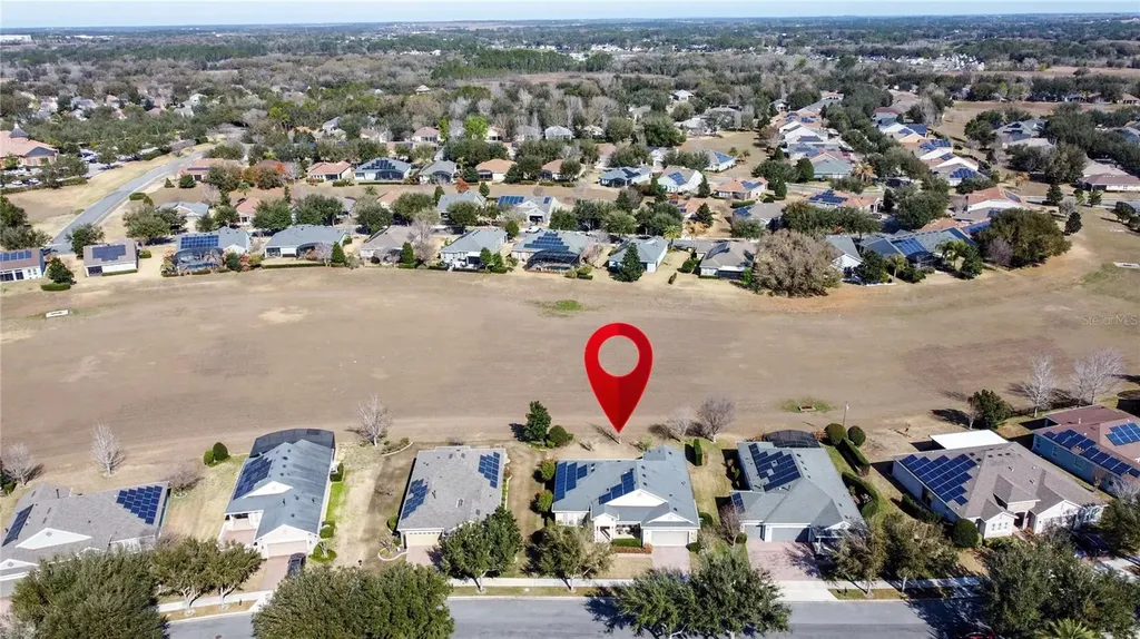 163 Bayou Bend Road Groveland FL 34736