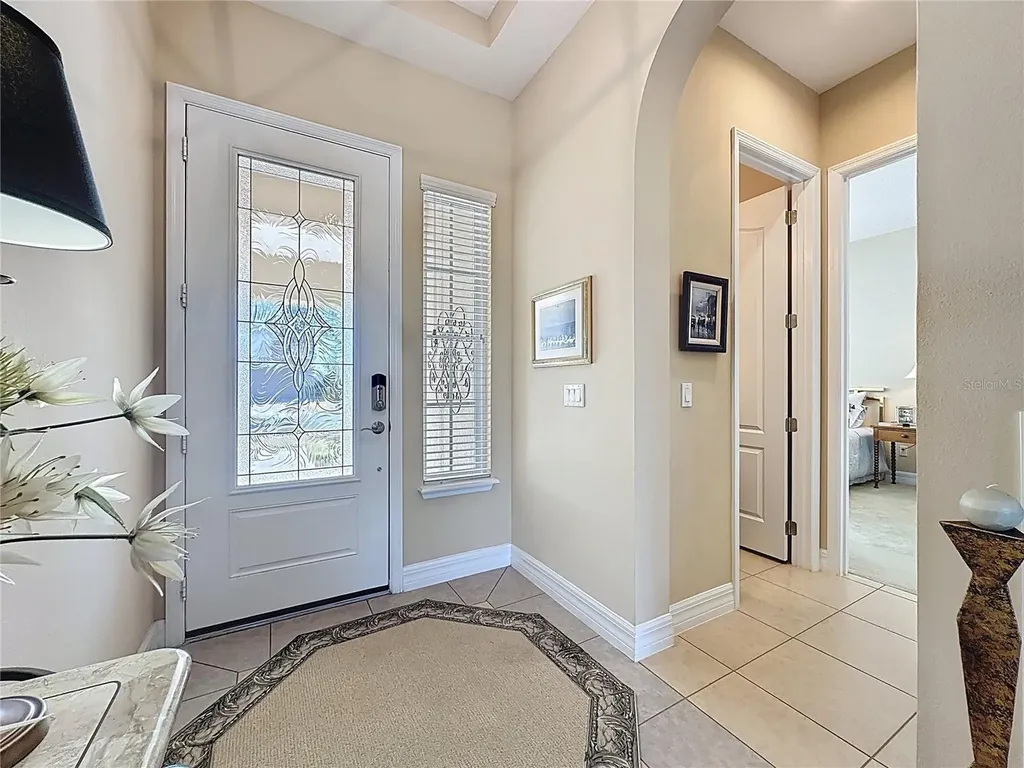 163 Bayou Bend Road Groveland FL 34736