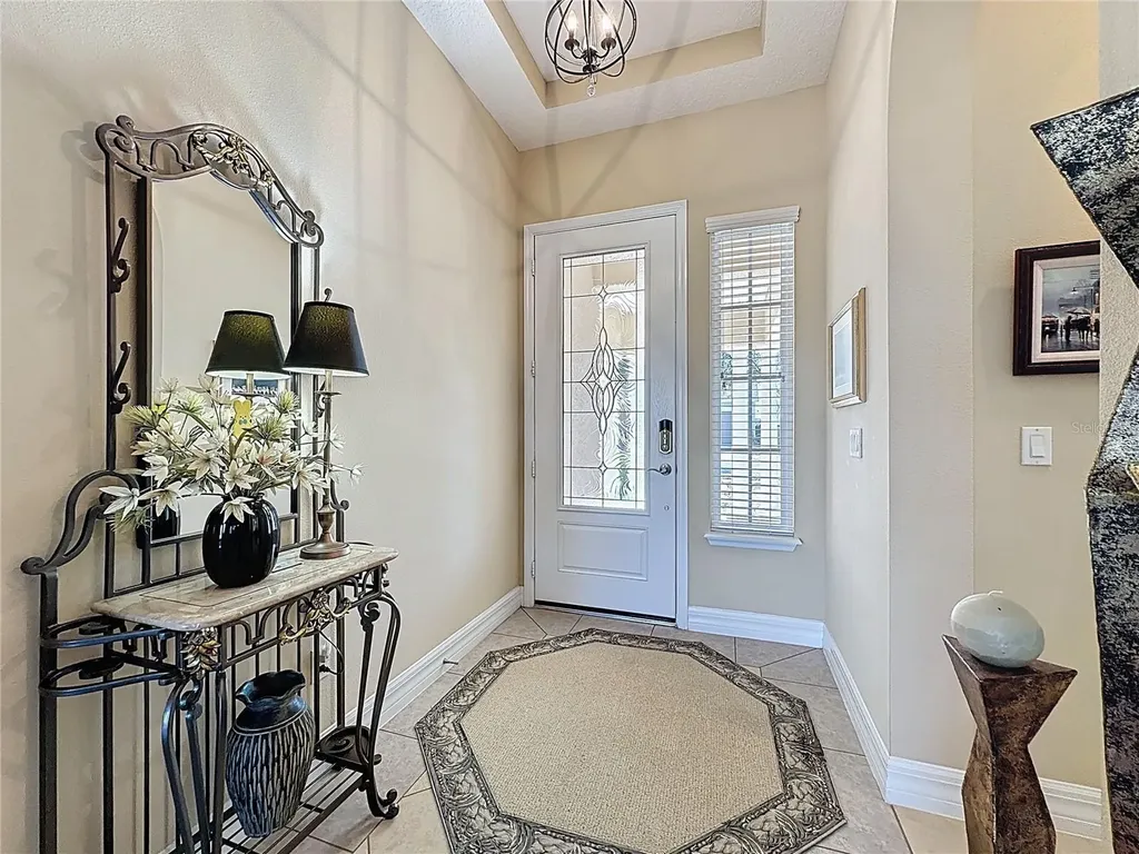 163 Bayou Bend Road Groveland FL 34736