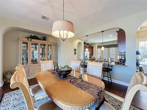 163 Bayou Bend Road Groveland FL 34736
