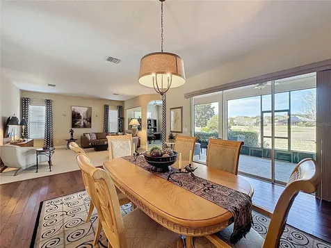 163 Bayou Bend Road Groveland FL 34736
