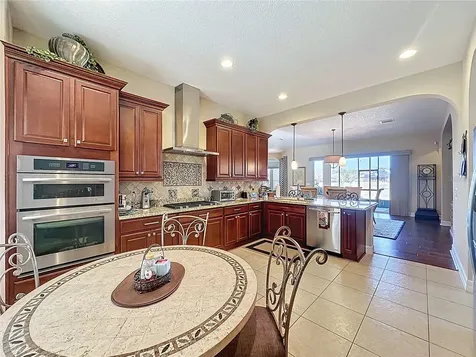 163 Bayou Bend Road Groveland FL 34736