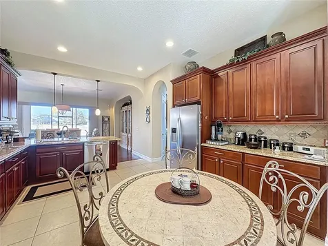 163 Bayou Bend Road Groveland FL 34736