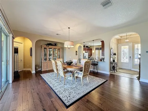 163 Bayou Bend Road Groveland FL 34736
