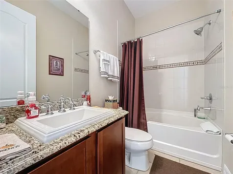 163 Bayou Bend Road Groveland FL 34736