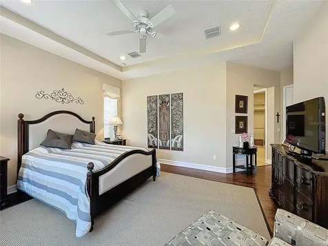 163 Bayou Bend Road Groveland FL 34736