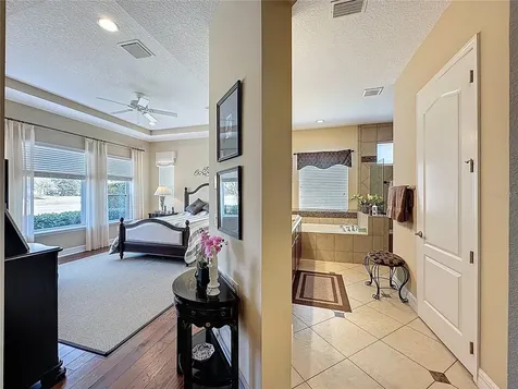 163 Bayou Bend Road Groveland FL 34736