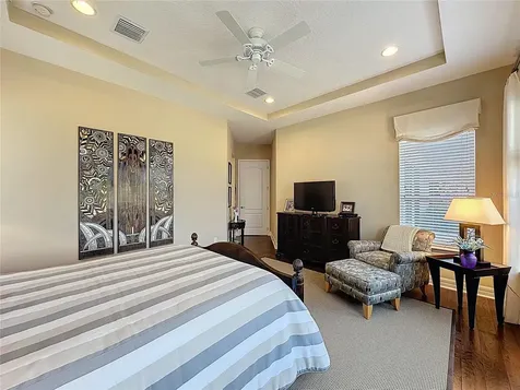163 Bayou Bend Road Groveland FL 34736