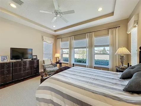 163 Bayou Bend Road Groveland FL 34736