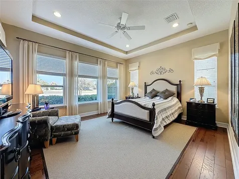 163 Bayou Bend Road Groveland FL 34736