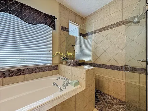 163 Bayou Bend Road Groveland FL 34736
