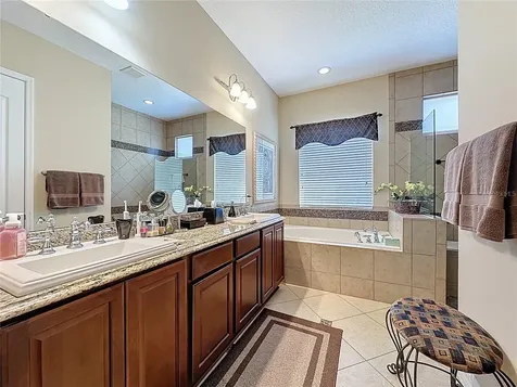 163 Bayou Bend Road Groveland FL 34736