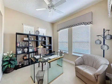 163 Bayou Bend Road Groveland FL 34736