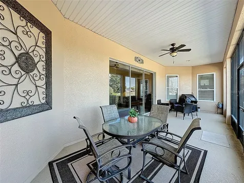 163 Bayou Bend Road Groveland FL 34736