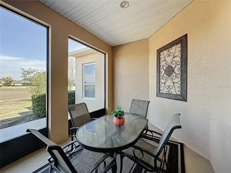 163 Bayou Bend Road Groveland FL 34736