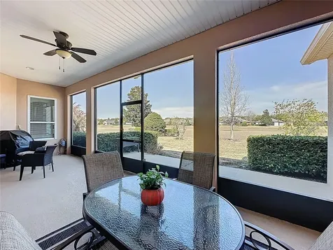 163 Bayou Bend Road Groveland FL 34736
