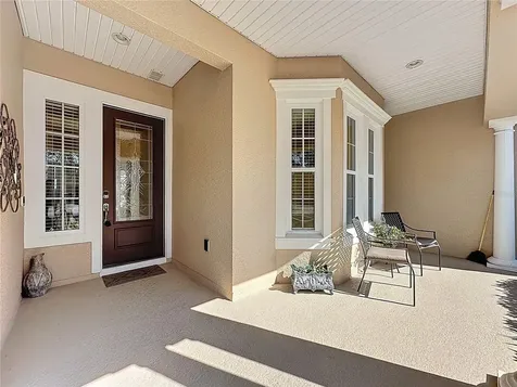 163 Bayou Bend Road Groveland FL 34736