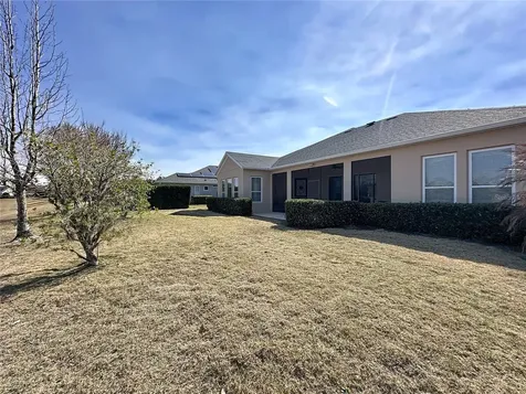 163 Bayou Bend Road Groveland FL 34736