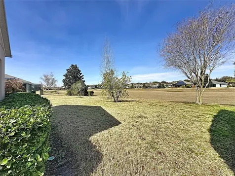 163 Bayou Bend Road Groveland FL 34736
