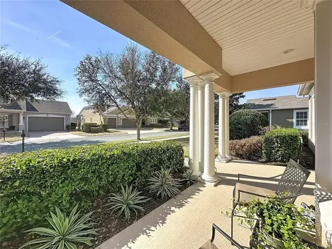 163 Bayou Bend Road Groveland FL 34736