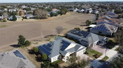 163 Bayou Bend Road Groveland FL 34736