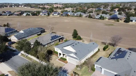 163 Bayou Bend Road Groveland FL 34736